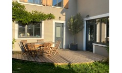 TERRASSE THERMOWOOD