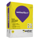 weberlite F et G