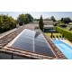 SOLTERRE PV PREMIUM