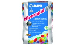 NIVORAPID FP