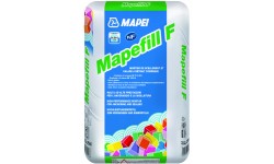 MAPEFILL F