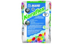 KERAFLEX