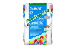 PLANITOP 350