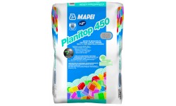 PLANITOP 450