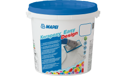 KERAPOXY EASY DESIGN