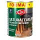 SATURATEUR OXI TECK (6L)