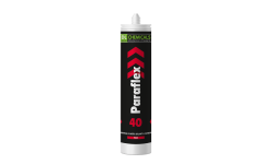 PARAFLEX 40, blanc, 290 ml