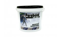 PARABOND FLEX SEAL F, gris, 6 kg