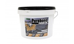 PARABOND PARQUET 340, 15 kg