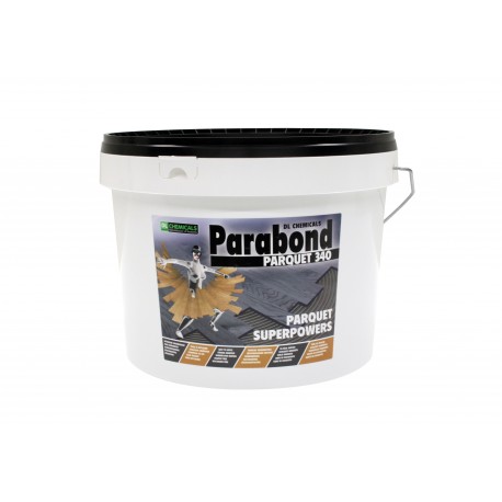 PARABOND PARQUET 340, 15 kg