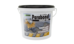 PARABOND PARQUET 440, 15 kg