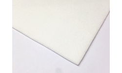 GEO 90 - GEOTEXTILE AMEX 0.50 m x 50 ml - CARTON PALETTE