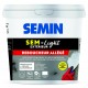 SEM LIGHT EXTERIEUR POT 1 L