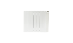 RADIATEUR ÉLECTRIQUE TRADITION PLUS CE 1500W