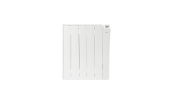 RADIATEUR ÉLECTRIQUE PRESTIGE PLUS CE 1000W