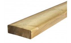 BOIS MASSIF RABOTE PIN 70X195 VERT