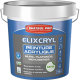 ELIXCRYL SATIN 15L