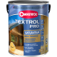 TEXTROL PRO 5L