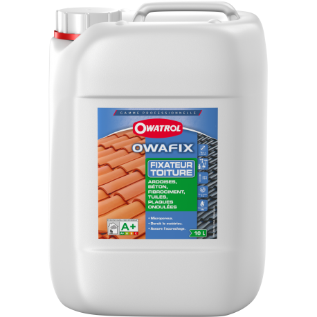 OWAFIX 10L