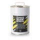 A.M.P.E.R.E SOLVENT ROAD MARKING PAINT - BIDON DE 1 L