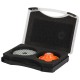 COFFRET DE 4 PADS DIAMANTÉS Gr 50,100,200,400