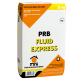 PRB FLUID EXPRESS