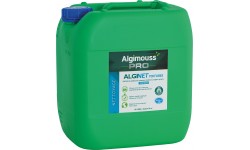 ALGINET TOITURES 15 L