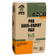 PRB SOUS-ENDUIT R&D