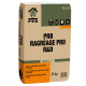 PRB RAGRÉAGE PRO R&D