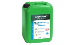 ALGINET FLASH BI-COMPOSANT 10 L