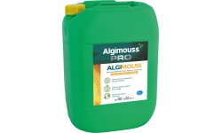 ALGIMOUSS 30 L