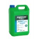 ALGINET SOLAIRE 5 L