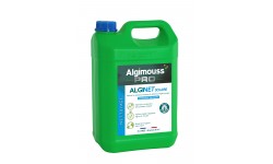 ALGINET SOLAIRE 5 L