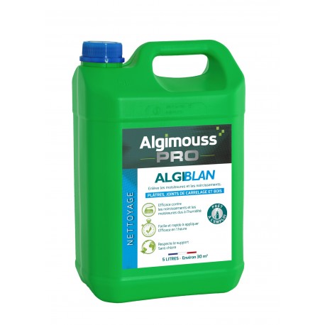 ALGIBLAN 5 L