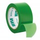 RUBAN MUST TAPE VERT - 50mm x 25m