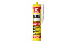 GAMME WOOD MAX