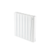 RADIATEUR ÉLECTRIQUE FLUIDE PLUS 1000W