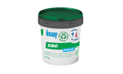 KNAUF PROPLAK JOINT