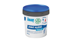 kNAUF PROPLAK JOINT ALLÉGÉ