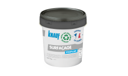 KNAUF PROPLAK SURFAÇAGE