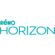 Nouveau volet Réno Horizon