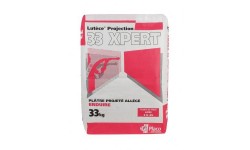 Lutèce® Projection 33X Plus