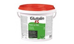 Enduit en Pâte Glutolin FS pour Système SempaPhon ISO