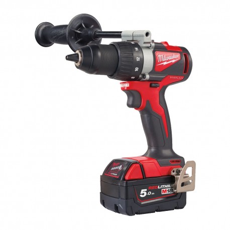 M18 BLDD2-502X - Perceuse Visseuse BRUSHLESS