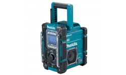 Radio de chantier CXT LXT