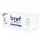 BREF ISOLANT PANNEAU 1250x600x120