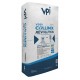 COLLIMIX REVOLUTION - V360