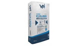 COLLIMIX REVOLUTION - V360