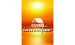 COVER-INNOVATION