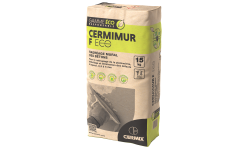 CERMIMUR F ECO